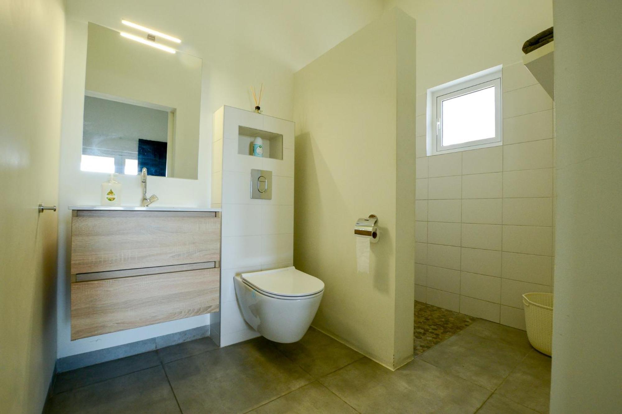 Santa Catharina Resort - Casa Samson Willemstad Zewnętrze zdjęcie
