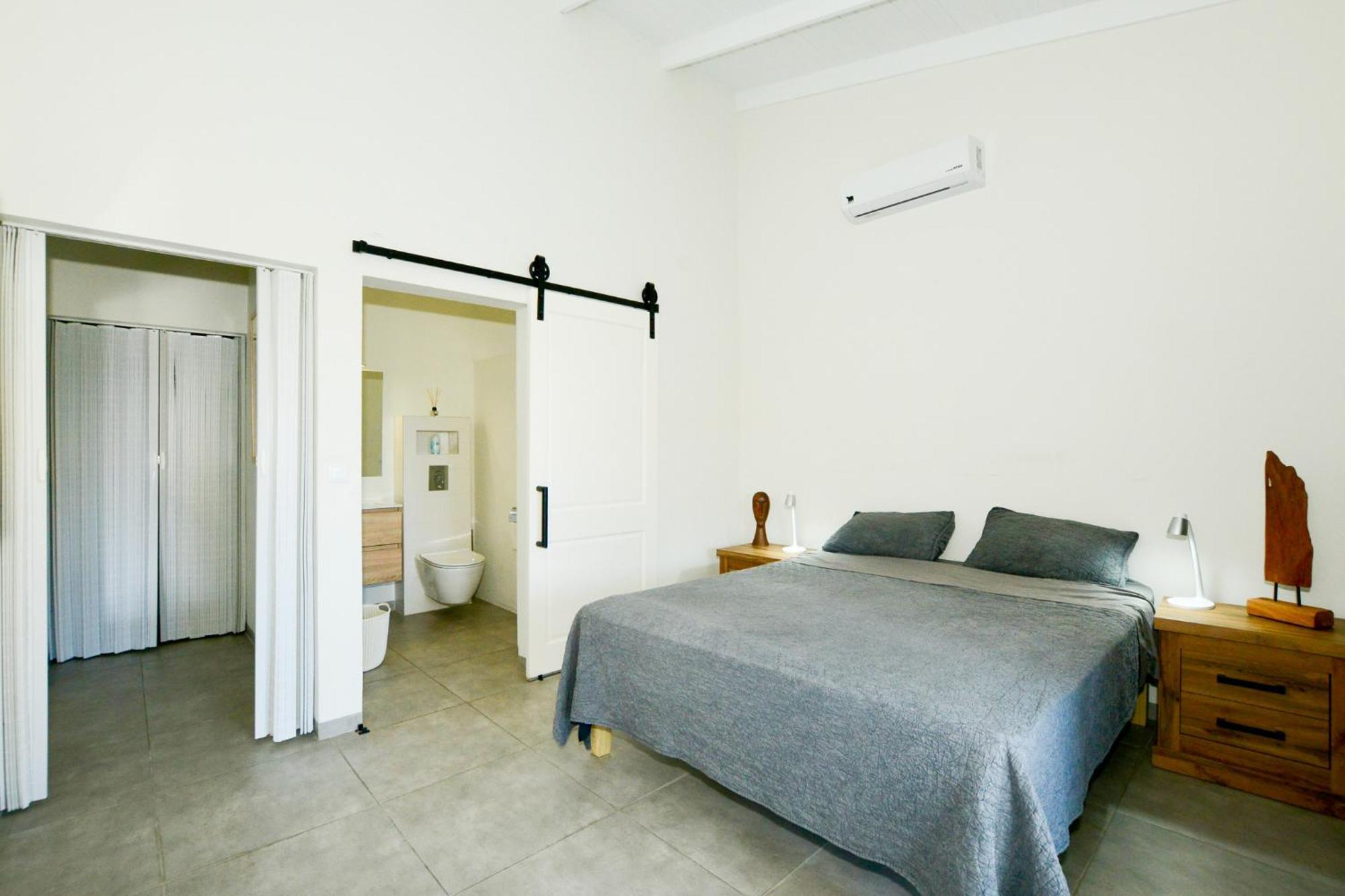 Santa Catharina Resort - Casa Samson Willemstad Zewnętrze zdjęcie